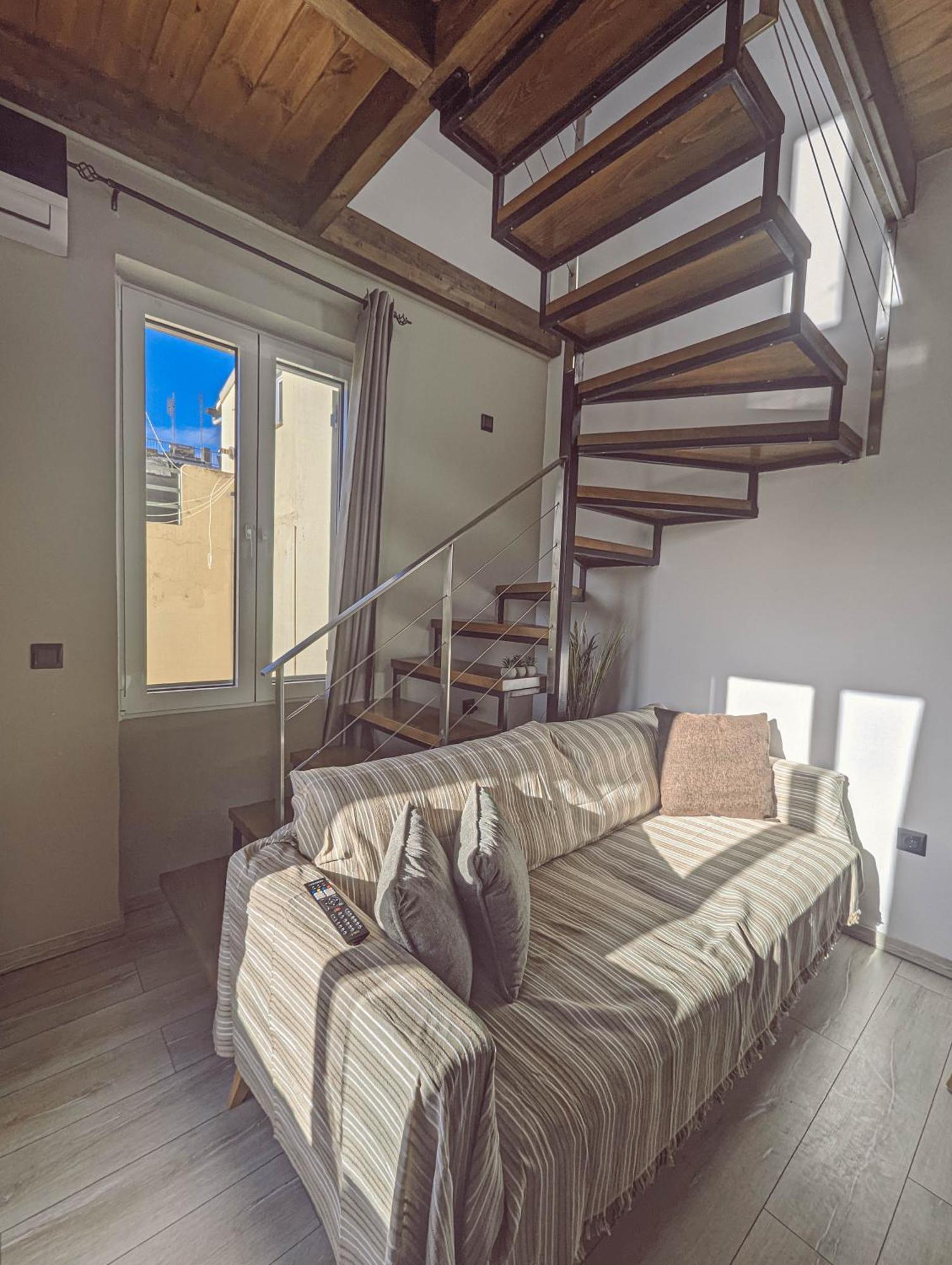 Ionian Pearl Apartments And Suites Corfu  Buitenkant foto