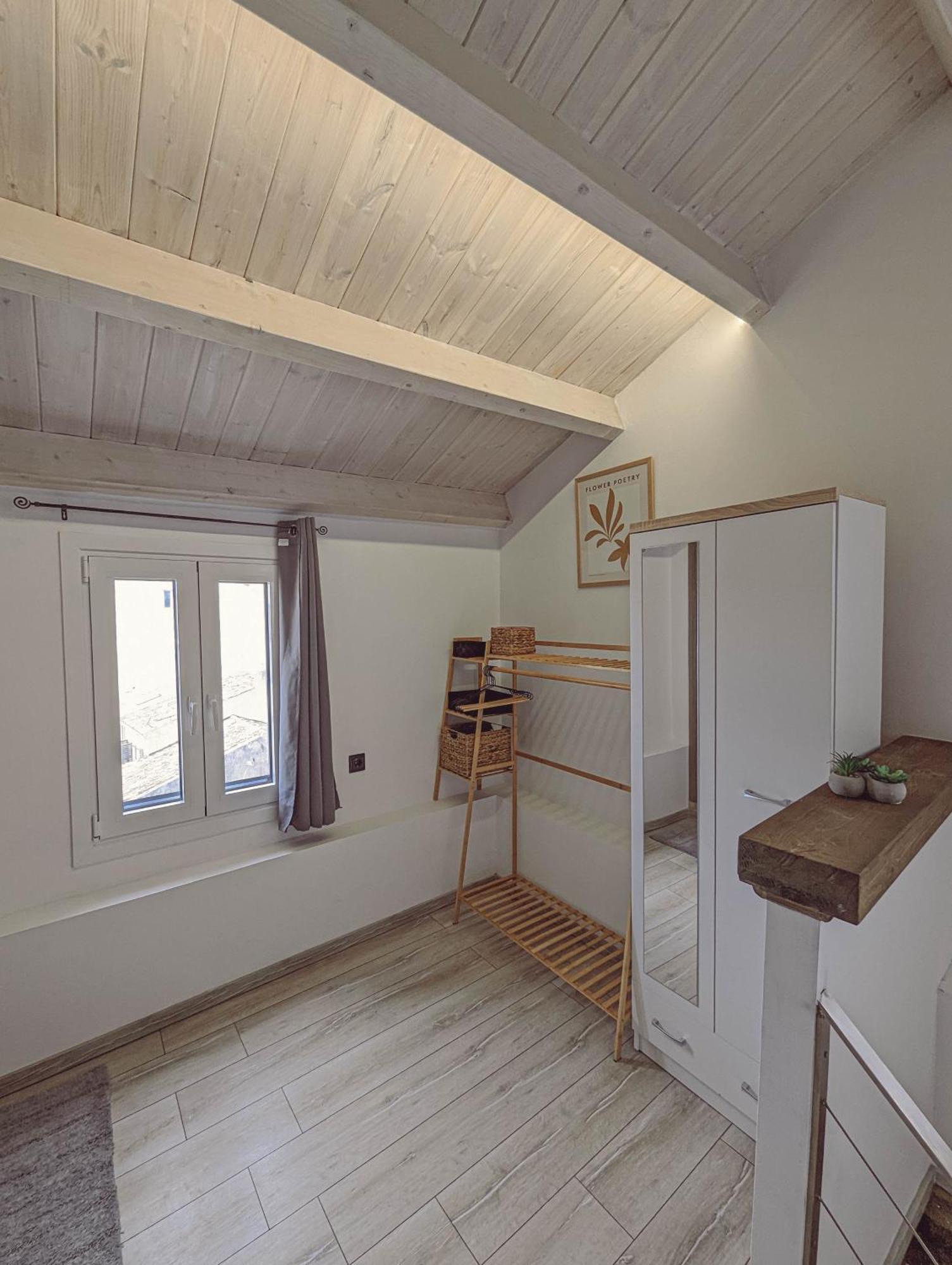 Ionian Pearl Apartments And Suites Corfu  Buitenkant foto