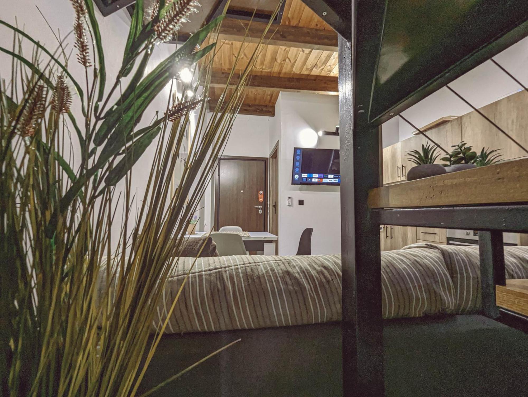 Ionian Pearl Apartments And Suites Corfu  Buitenkant foto