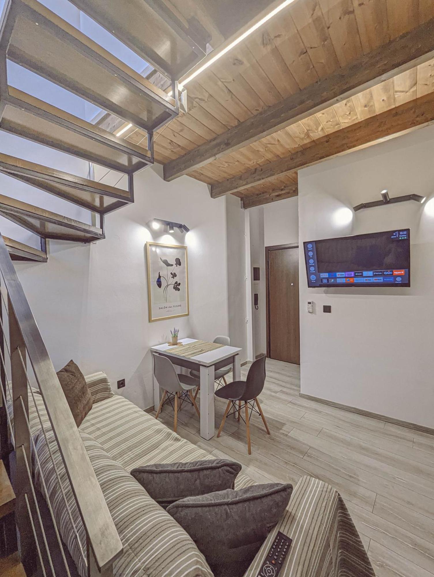 Ionian Pearl Apartments And Suites Corfu  Buitenkant foto