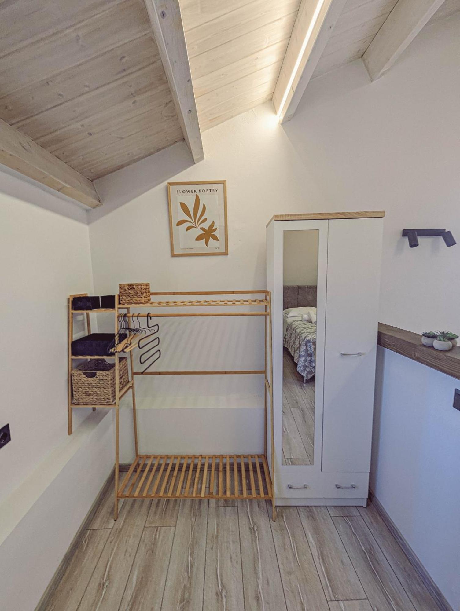 Ionian Pearl Apartments And Suites Corfu  Buitenkant foto