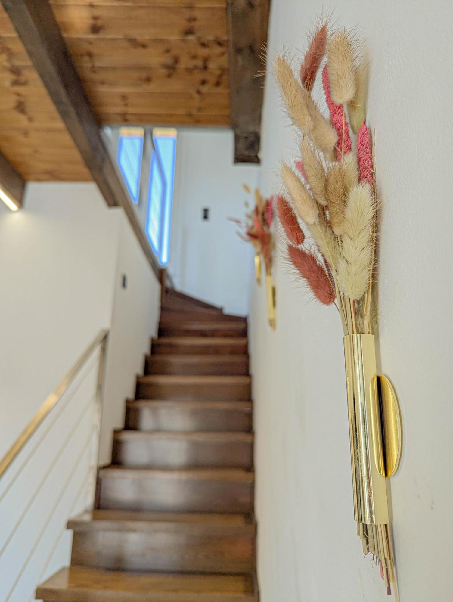 Ionian Pearl Apartments And Suites Corfu  Buitenkant foto